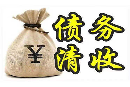 公司破产，法定代表人是否需承担债务？